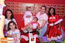 Filename=IMG_2634.jpg
Filesize=131KiB
Dimensions=790x527
Date added=Dec 04, 2014 IMG_2634.jpg