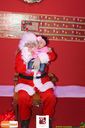 Filename=IMG_2651.jpg
Filesize=202KiB
Dimensions=790x1185
Date added=Dec 04, 2014 IMG_2651.jpg