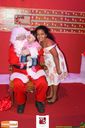 Filename=IMG_2653.jpg
Filesize=204KiB
Dimensions=790x1185
Date added=Dec 04, 2014 IMG_2653.jpg