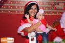 Filename=IMG_2654.jpg
Filesize=113KiB
Dimensions=790x527
Date added=Dec 04, 2014 IMG_2654.jpg