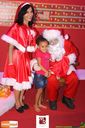 Filename=IMG_2664.jpg
Filesize=222KiB
Dimensions=790x1185
Date added=Dec 04, 2014 IMG_2664.jpg
