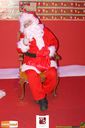Filename=IMG_2672.jpg
Filesize=199KiB
Dimensions=790x1185
Date added=Dec 04, 2014 IMG_2672.jpg