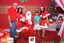 Filename=IMG_2674.jpg
Filesize=132KiB
Dimensions=790x527
Date added=Dec 04, 2014 IMG_2674.jpg