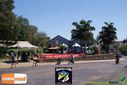 Filename=DSC00943.jpg
Filesize=113KiB
Dimensions=790x527
Date added=Apr 06, 2014 DSC00943.jpg