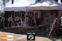 Filename=DSC00950.jpg
Filesize=114KiB
Dimensions=790x527
Date added=Apr 06, 2014 DSC00950.jpg