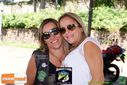 Filename=DSC00989.jpg
Filesize=103KiB
Dimensions=790x527
Date added=Apr 06, 2014 DSC00989.jpg