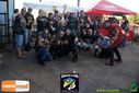 Filename=DSC01030.jpg
Filesize=109KiB
Dimensions=790x527
Date added=Apr 06, 2014 DSC01030.jpg