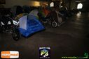 Filename=DSC01040.jpg
Filesize=78KiB
Dimensions=790x527
Date added=Apr 06, 2014 DSC01040.jpg