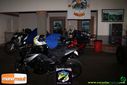 Filename=DSC01046.jpg
Filesize=85KiB
Dimensions=790x527
Date added=Apr 06, 2014 DSC01046.jpg