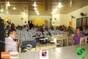 Filename=IMG_2923.jpg
Filesize=109KiB
Dimensions=790x527
Date added=Dec 07, 2014 IMG_2923.jpg
