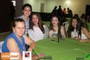 Filename=IMG_2288.jpg
Filesize=86KiB
Dimensions=790x527
Date added=Dec 06, 2014 IMG_2288.jpg