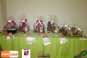 Filename=IMG_2290.jpg
Filesize=85KiB
Dimensions=790x527
Date added=Dec 06, 2014 IMG_2290.jpg
