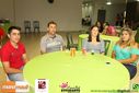 Filename=IMG_2299.jpg
Filesize=86KiB
Dimensions=790x527
Date added=Dec 06, 2014 IMG_2299.jpg