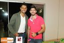 Filename=IMG_2300.jpg
Filesize=79KiB
Dimensions=790x527
Date added=Dec 06, 2014 IMG_2300.jpg