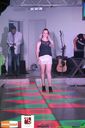 Filename=IMG_2333.jpg
Filesize=164KiB
Dimensions=790x1185
Date added=Dec 06, 2014 IMG_2333.jpg