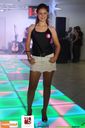 Filename=IMG_2353.jpg
Filesize=131KiB
Dimensions=790x1186
Date added=Dec 06, 2014 IMG_2353.jpg
