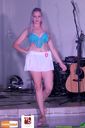 Filename=IMG_2382.jpg
Filesize=150KiB
Dimensions=790x1185
Date added=Dec 06, 2014 IMG_2382.jpg