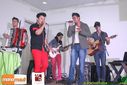 Filename=IMG_2474.jpg
Filesize=100KiB
Dimensions=790x527
Date added=Dec 06, 2014 IMG_2474.jpg
