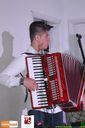 Filename=IMG_2476.jpg
Filesize=168KiB
Dimensions=790x1185
Date added=Dec 06, 2014 IMG_2476.jpg