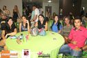 Filename=IMG_2478.jpg
Filesize=115KiB
Dimensions=790x527
Date added=Dec 06, 2014 IMG_2478.jpg