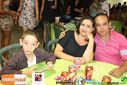 IMG_2483.jpg