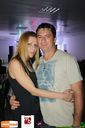 Filename=IMG_2492.jpg
Filesize=156KiB
Dimensions=790x1185
Date added=Dec 06, 2014 IMG_2492.jpg