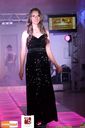 IMG_2512.jpg