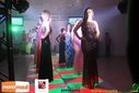 Filename=IMG_2617.jpg
Filesize=95KiB
Dimensions=790x527
Date added=Dec 06, 2014 IMG_2617.jpg