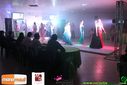 Filename=IMG_2623.jpg
Filesize=86KiB
Dimensions=790x527
Date added=Dec 06, 2014 IMG_2623.jpg
