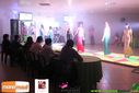 Filename=IMG_2625.jpg
Filesize=86KiB
Dimensions=790x527
Date added=Dec 06, 2014 IMG_2625.jpg