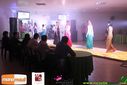 Filename=IMG_2626.jpg
Filesize=84KiB
Dimensions=790x527
Date added=Dec 06, 2014 IMG_2626.jpg