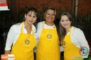 Filename=IMG_0161.jpg
Filesize=98KiB
Dimensions=790x526
Date added=Sep 07, 2014 IMG_0161.jpg
