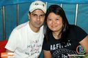 Filename=IMG_0177.jpg
Filesize=106KiB
Dimensions=790x526
Date added=Sep 07, 2014 IMG_0177.jpg