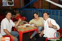Filename=IMG_0181.jpg
Filesize=113KiB
Dimensions=790x526
Date added=Sep 07, 2014 IMG_0181.jpg