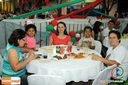 Filename=IMG_0193.jpg
Filesize=123KiB
Dimensions=790x526
Date added=Sep 07, 2014 IMG_0193.jpg