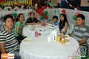 Filename=IMG_0196.jpg
Filesize=121KiB
Dimensions=790x526
Date added=Sep 07, 2014 IMG_0196.jpg