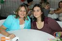 Filename=IMG_0201.jpg
Filesize=116KiB
Dimensions=790x526
Date added=Sep 07, 2014 IMG_0201.jpg