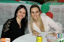 Filename=IMG_0202.jpg
Filesize=95KiB
Dimensions=790x526
Date added=Sep 07, 2014 IMG_0202.jpg