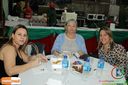 Filename=IMG_0206.jpg
Filesize=114KiB
Dimensions=790x526
Date added=Sep 07, 2014 IMG_0206.jpg