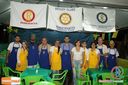 Filename=IMG_0213.jpg
Filesize=123KiB
Dimensions=790x526
Date added=Sep 07, 2014 IMG_0213.jpg
