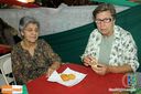 Filename=IMG_0220.jpg
Filesize=123KiB
Dimensions=790x526
Date added=Sep 07, 2014 IMG_0220.jpg