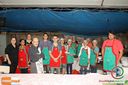 Filename=IMG_0222.jpg
Filesize=123KiB
Dimensions=790x526
Date added=Sep 07, 2014 IMG_0222.jpg
