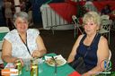 Filename=IMG_0229.jpg
Filesize=116KiB
Dimensions=790x526
Date added=Sep 07, 2014 IMG_0229.jpg