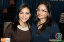 Filename=IMG_0230.jpg
Filesize=84KiB
Dimensions=790x526
Date added=Sep 07, 2014 IMG_0230.jpg