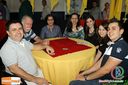 Filename=IMG_0233.jpg
Filesize=111KiB
Dimensions=790x526
Date added=Sep 07, 2014 IMG_0233.jpg