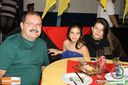 Filename=IMG_0248.jpg
Filesize=99KiB
Dimensions=790x526
Date added=Sep 07, 2014 IMG_0248.jpg