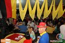 Filename=IMG_0249.jpg
Filesize=114KiB
Dimensions=790x526
Date added=Sep 07, 2014 IMG_0249.jpg