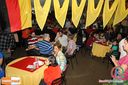 Filename=IMG_0250.jpg
Filesize=129KiB
Dimensions=790x526
Date added=Sep 07, 2014 IMG_0250.jpg