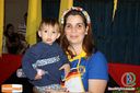 Filename=IMG_0252.jpg
Filesize=96KiB
Dimensions=790x526
Date added=Sep 07, 2014 IMG_0252.jpg