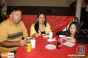 Filename=IMG_0257.jpg
Filesize=105KiB
Dimensions=790x526
Date added=Sep 07, 2014 IMG_0257.jpg